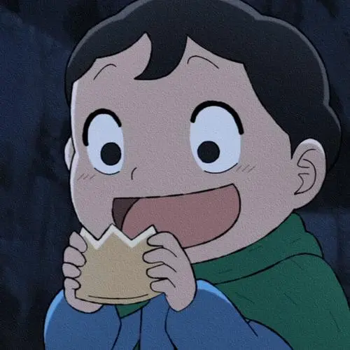 ChenPeng